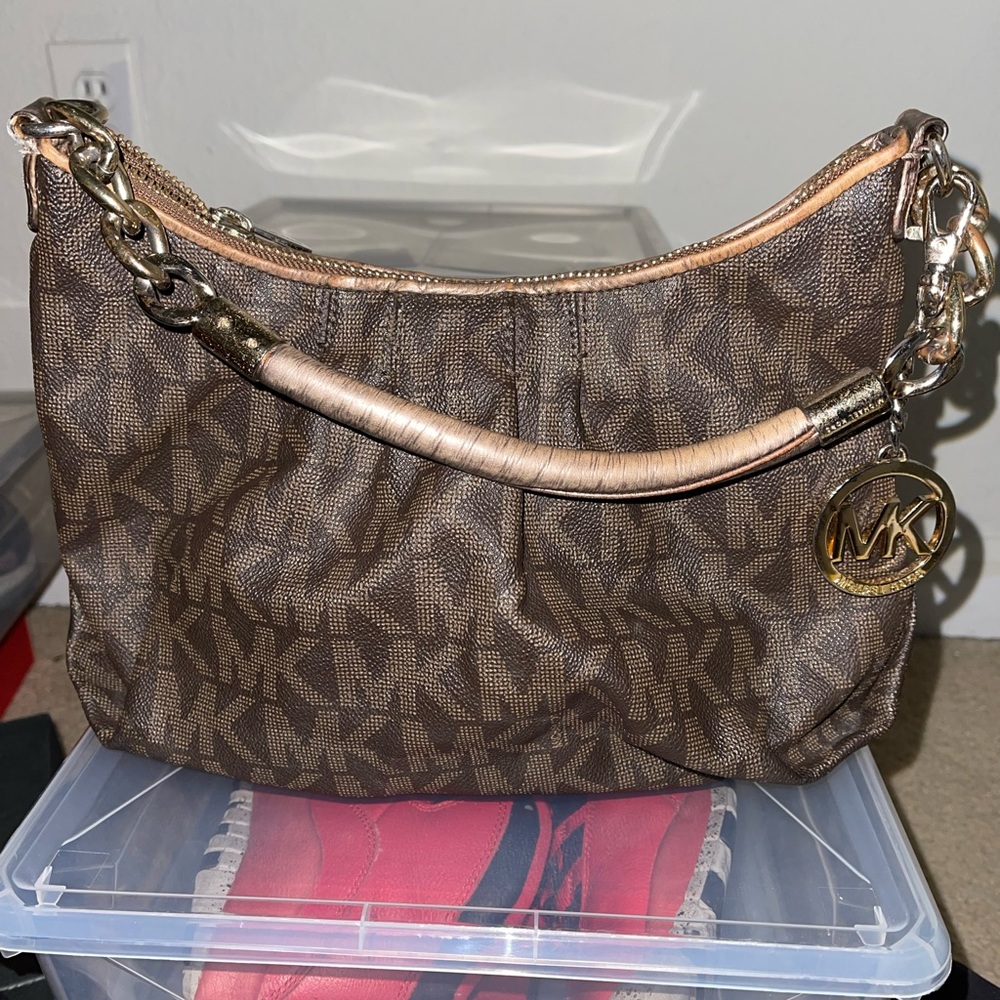 Michael Kors